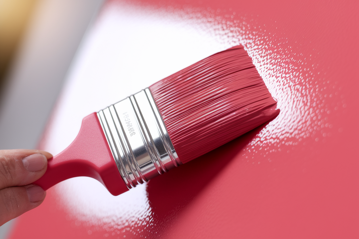 Peinture Guittet Avis : Performance et Qualité de cette Marque Professionnelle