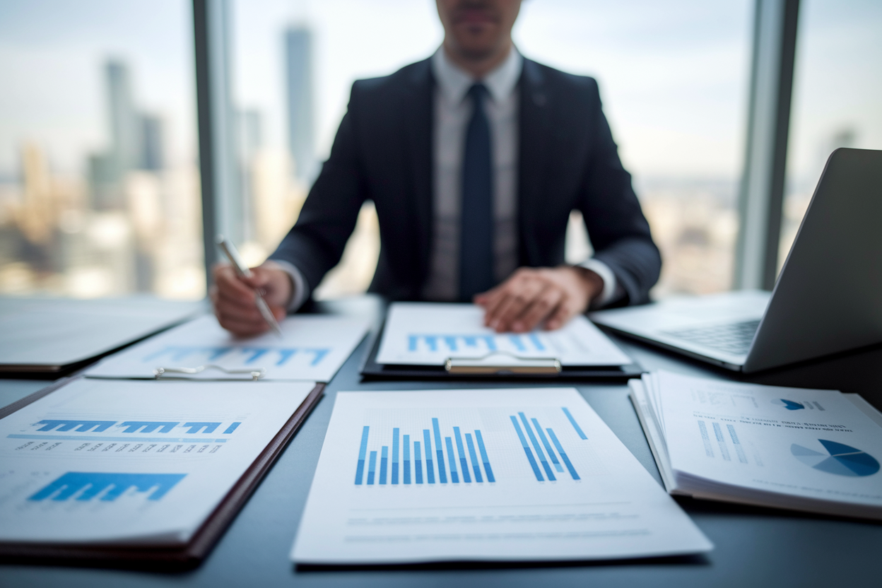 Comment obtenir et gérer efficacement vos cautions