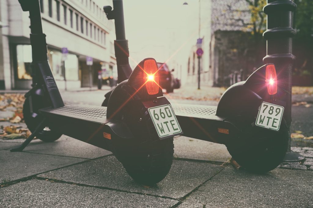 Construction urbaine : comment l’architecture réinvente-t-elle la mobilité et les espaces de jeu ?