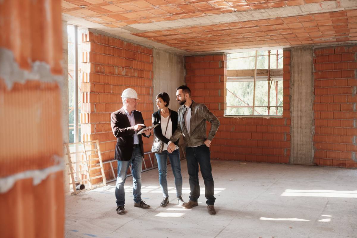 Quels sont les avantages d'un audit technique avant un investissement immobilier ?