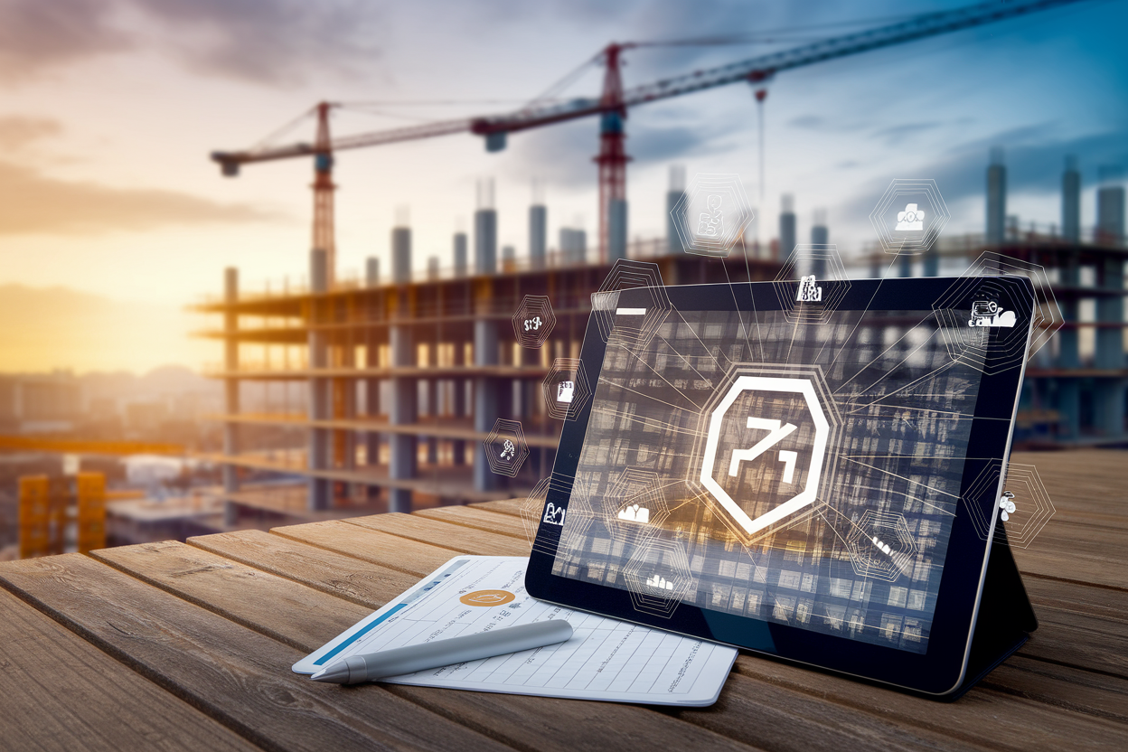 tablette-gestion-construction-grues