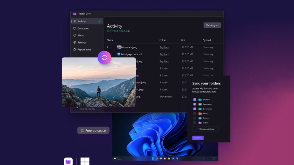 Comment améliorer la gestion d’un chantier grâce aux outils numériques ?