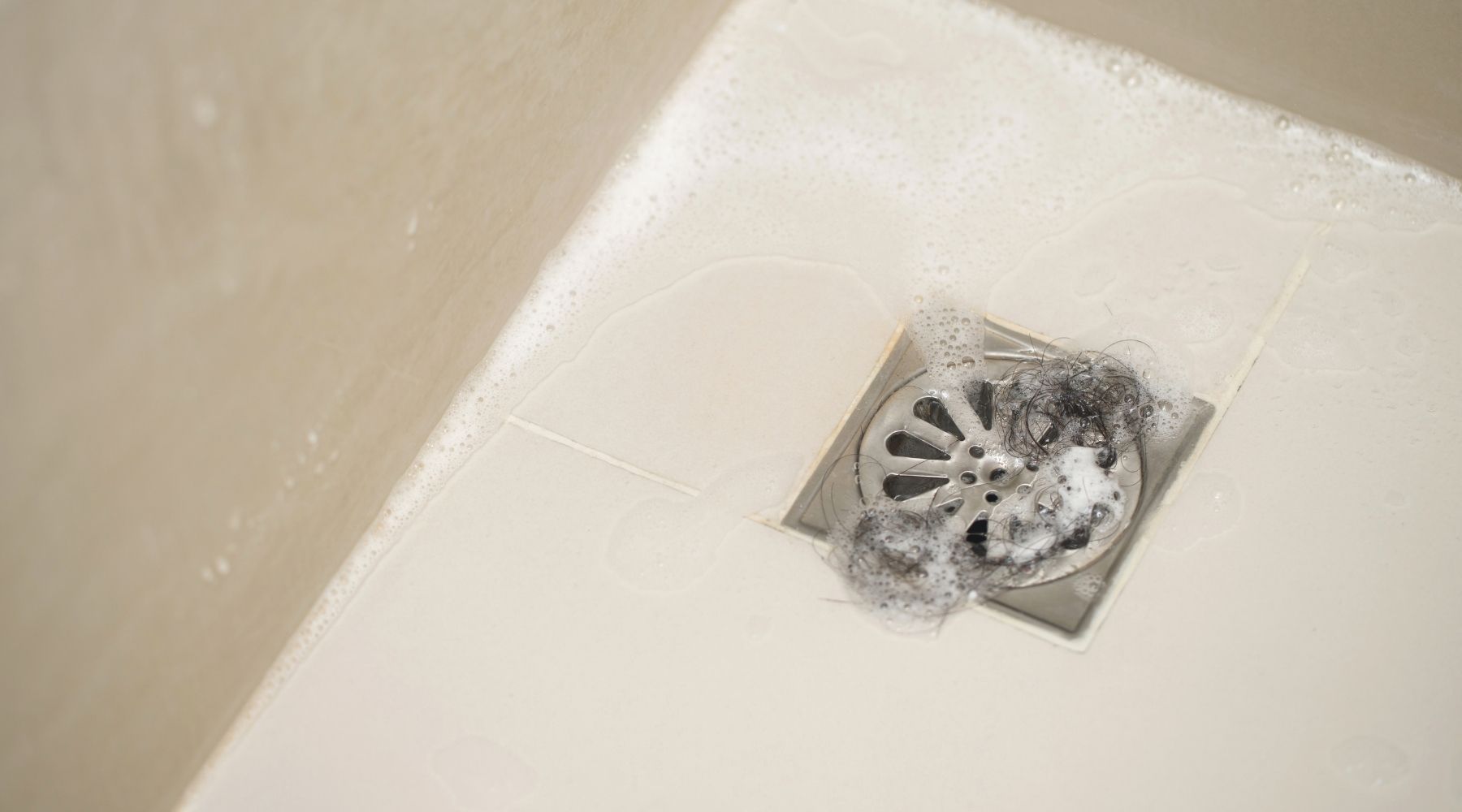 Les 10 meilleurs produits déboucheurs de douche
