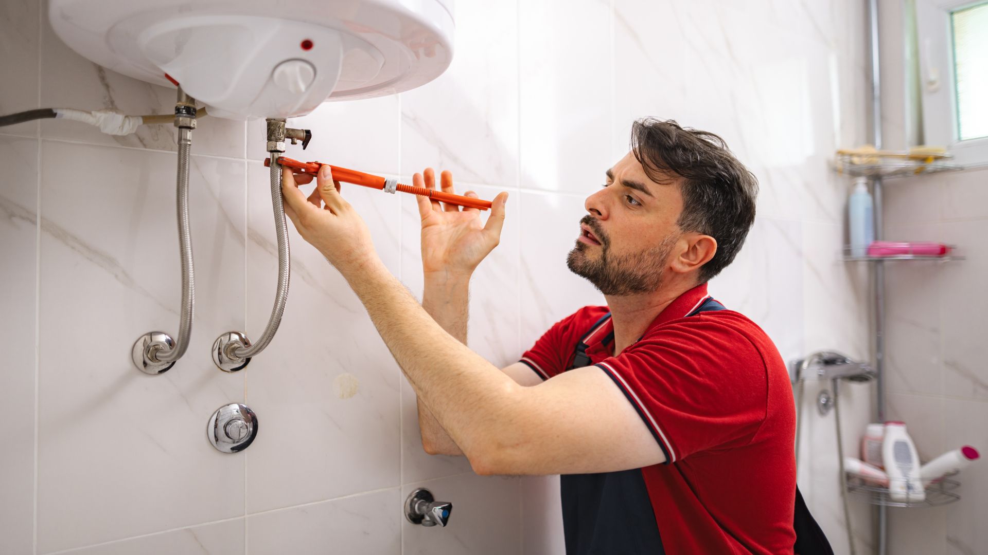 Remplacement de chauffe-eau partout en France : simple, rapide et sécurisé avec MeilleurArtisan.com