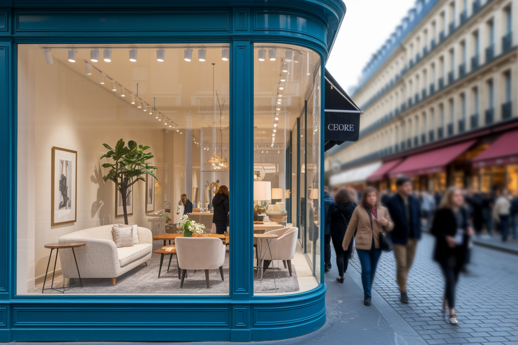 boutique-deco-paris-vitrine-mobilier