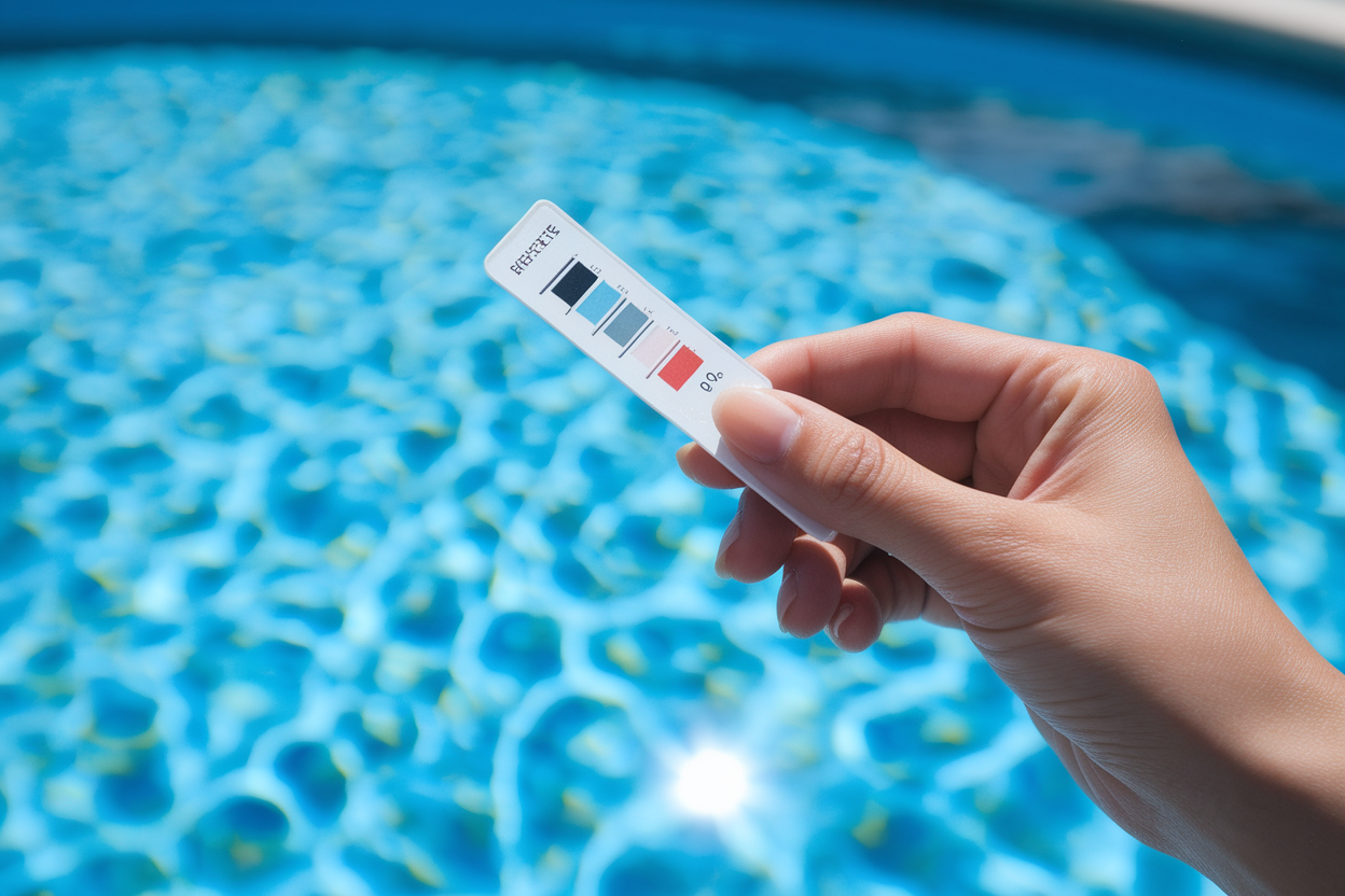 grosplan-main-bande-test-piscine