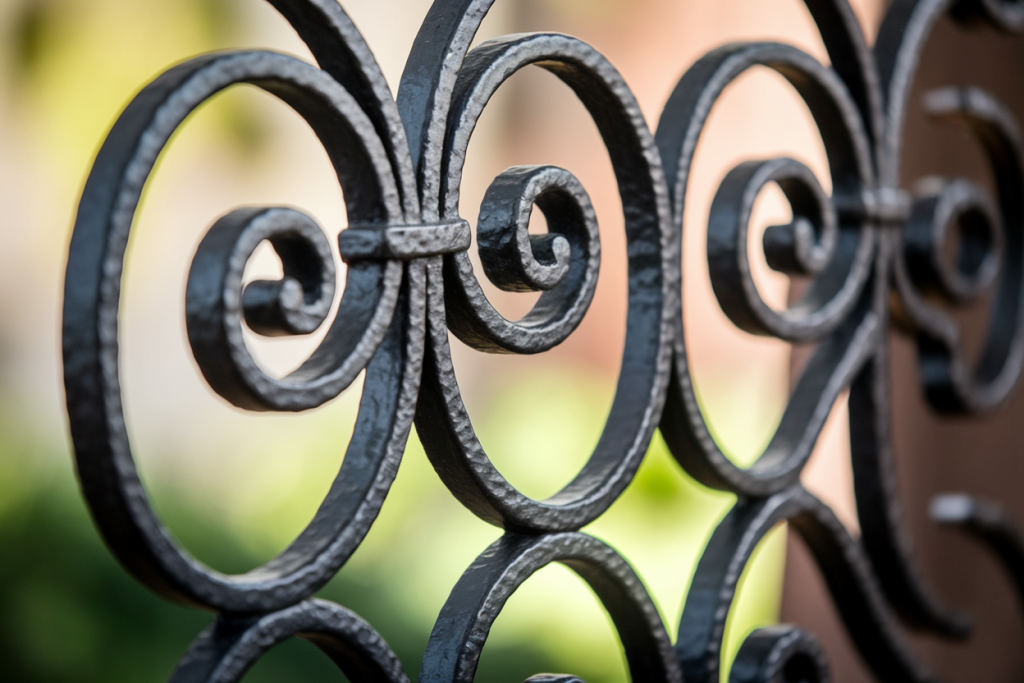 grosplan-rampe-fer-forge-motifs