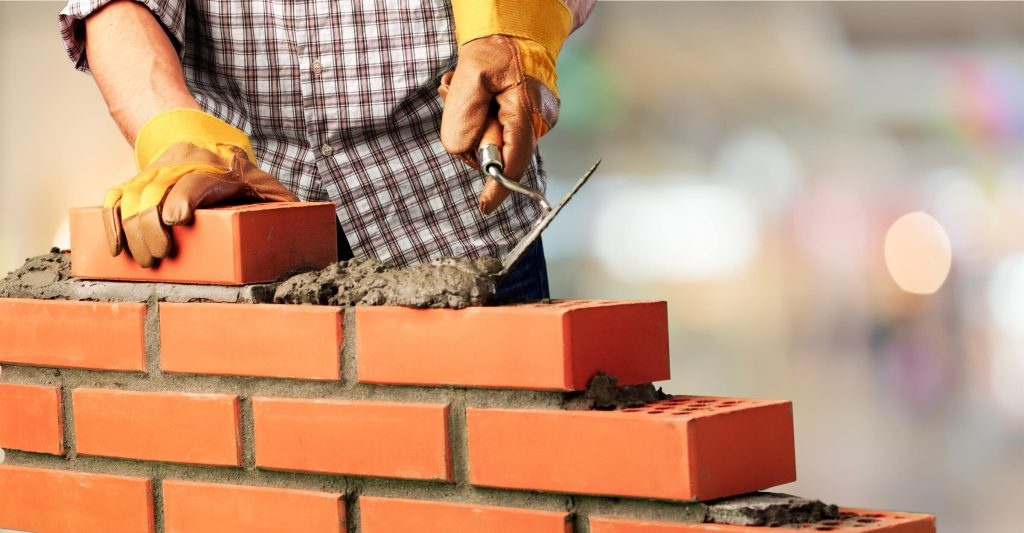 Le terrassement, pilier technique de tout chantier