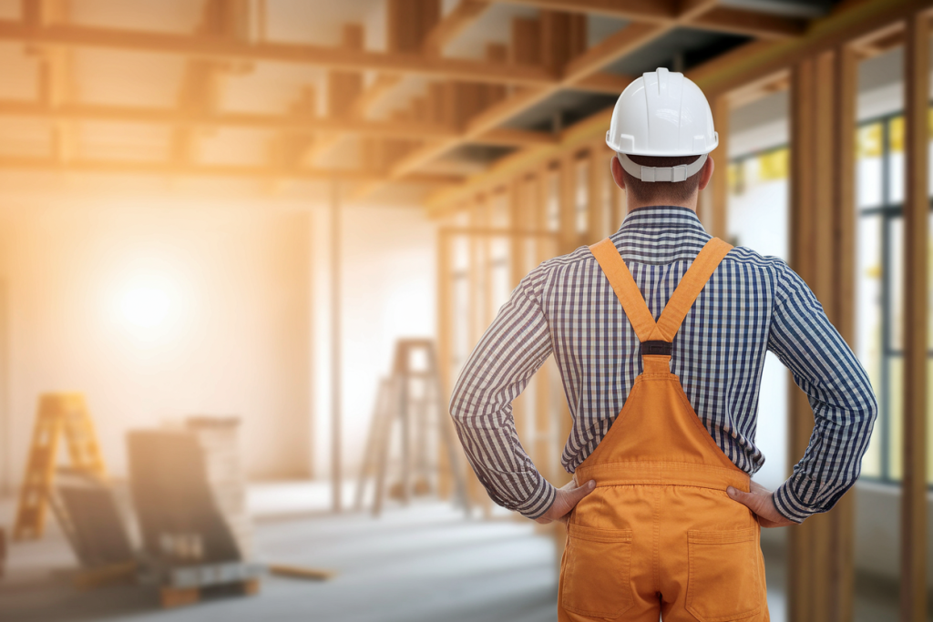 ouvrier-dos-casque-renovation-maison