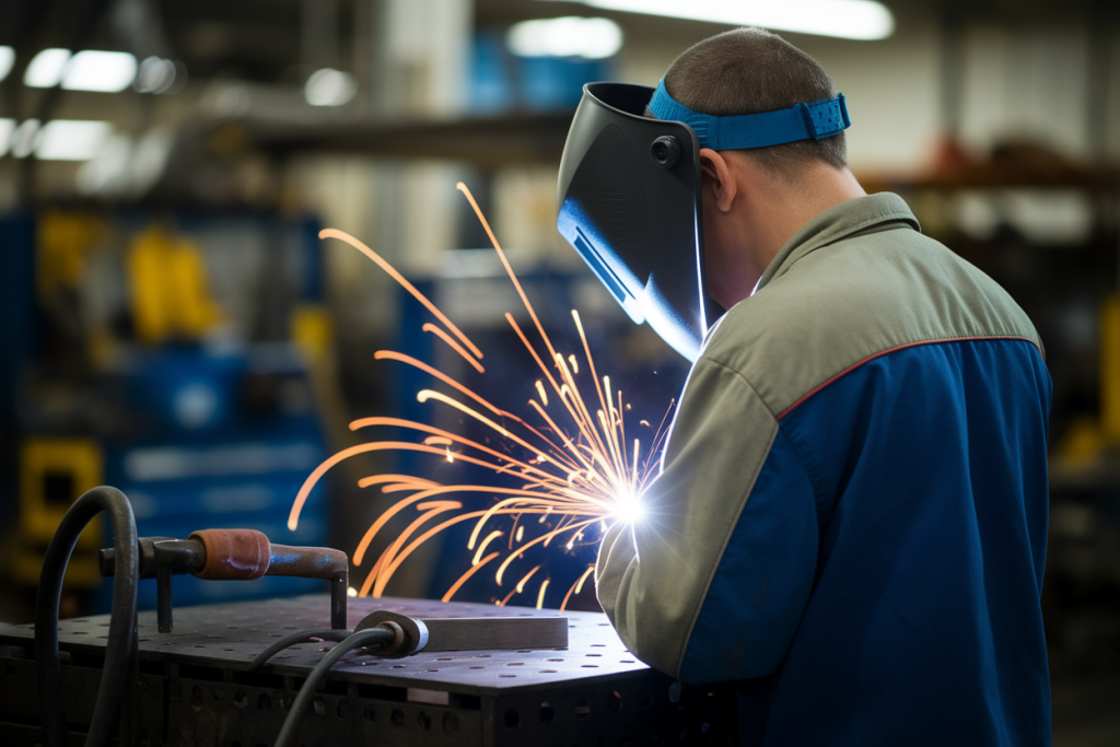 personne-dos-poste-soudage-etincelles