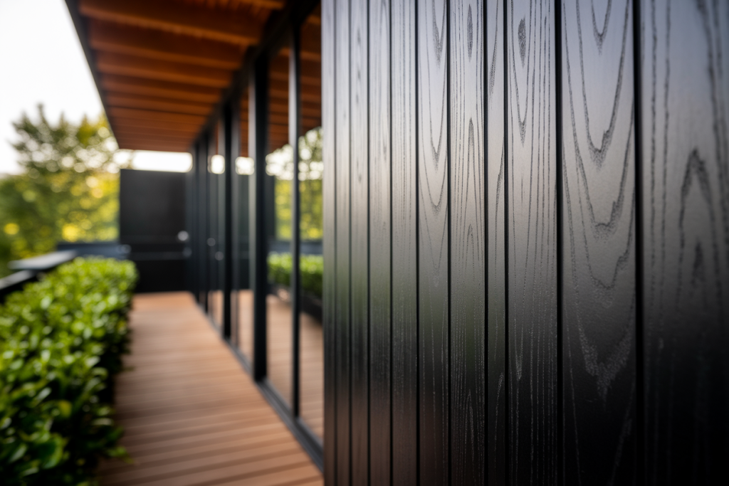 terrasse-bois-noir-texture