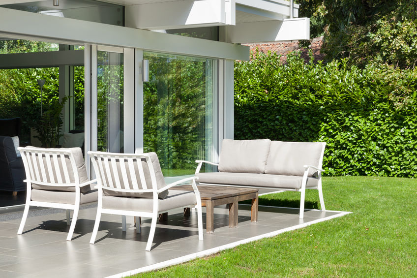 Comment choisir le meilleur fabricant de véranda en région parisienne ?