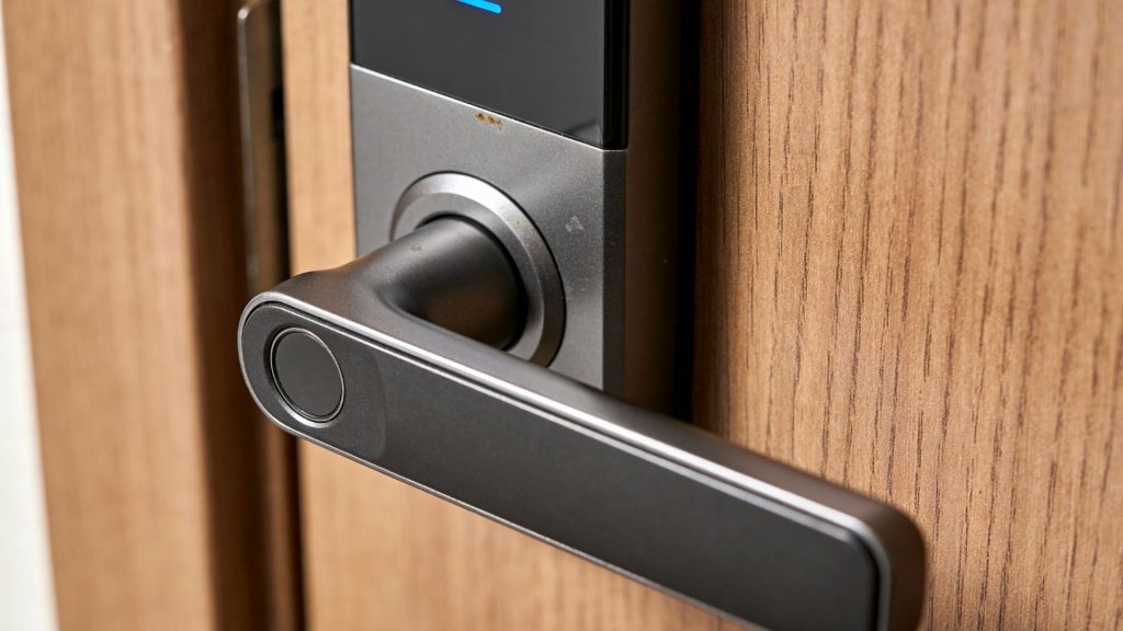 Top 7 des meilleures boutiques pour acheter des poignées de portes et accessoires