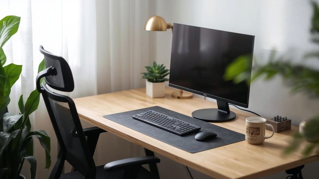 Comment choisir une entreprise d’agencement ?