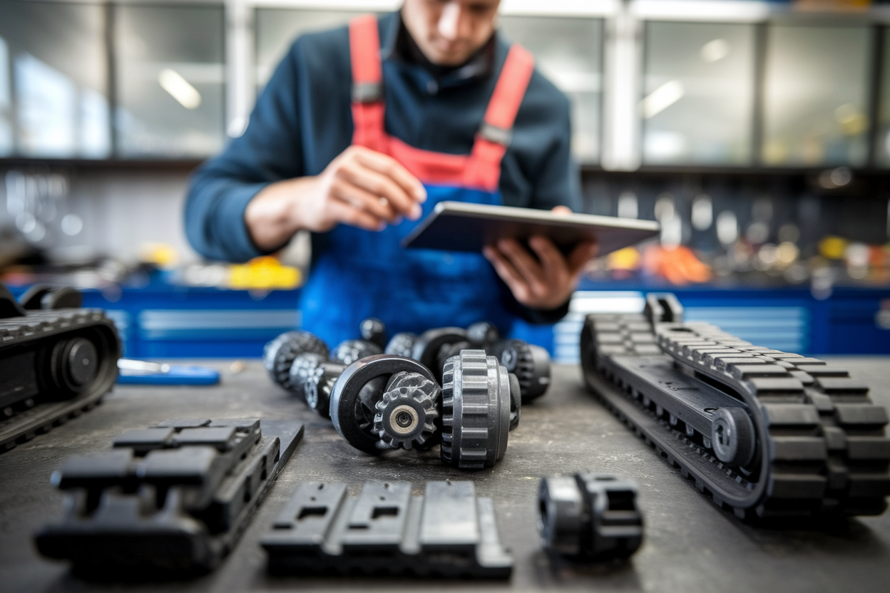 Questions fréquentes