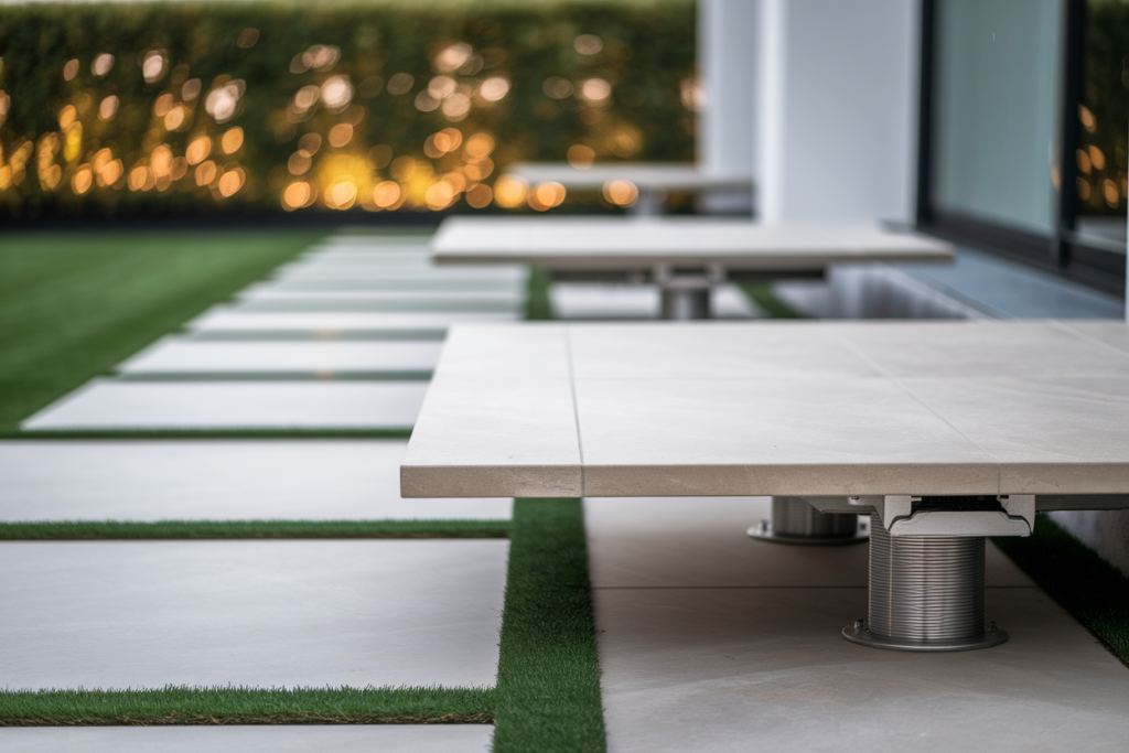 terrasse-dalles-plots-reglables