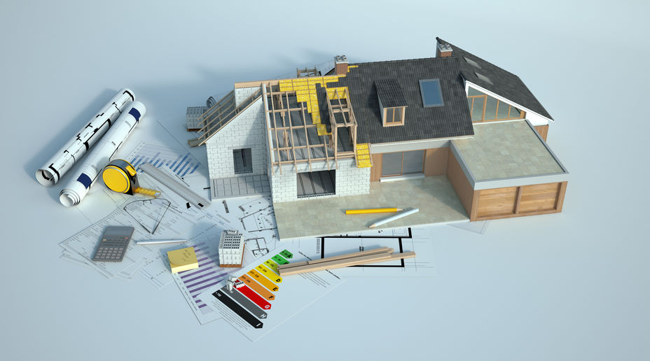 Comment planifier une rénovation dans les Yvelines ?