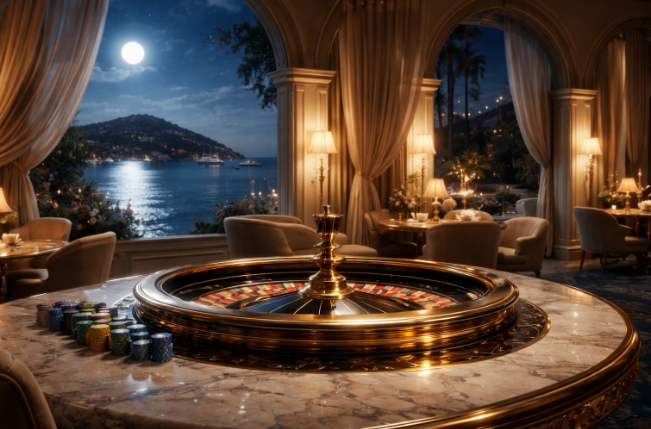 Comment choisir un casino fiable en France en 2026