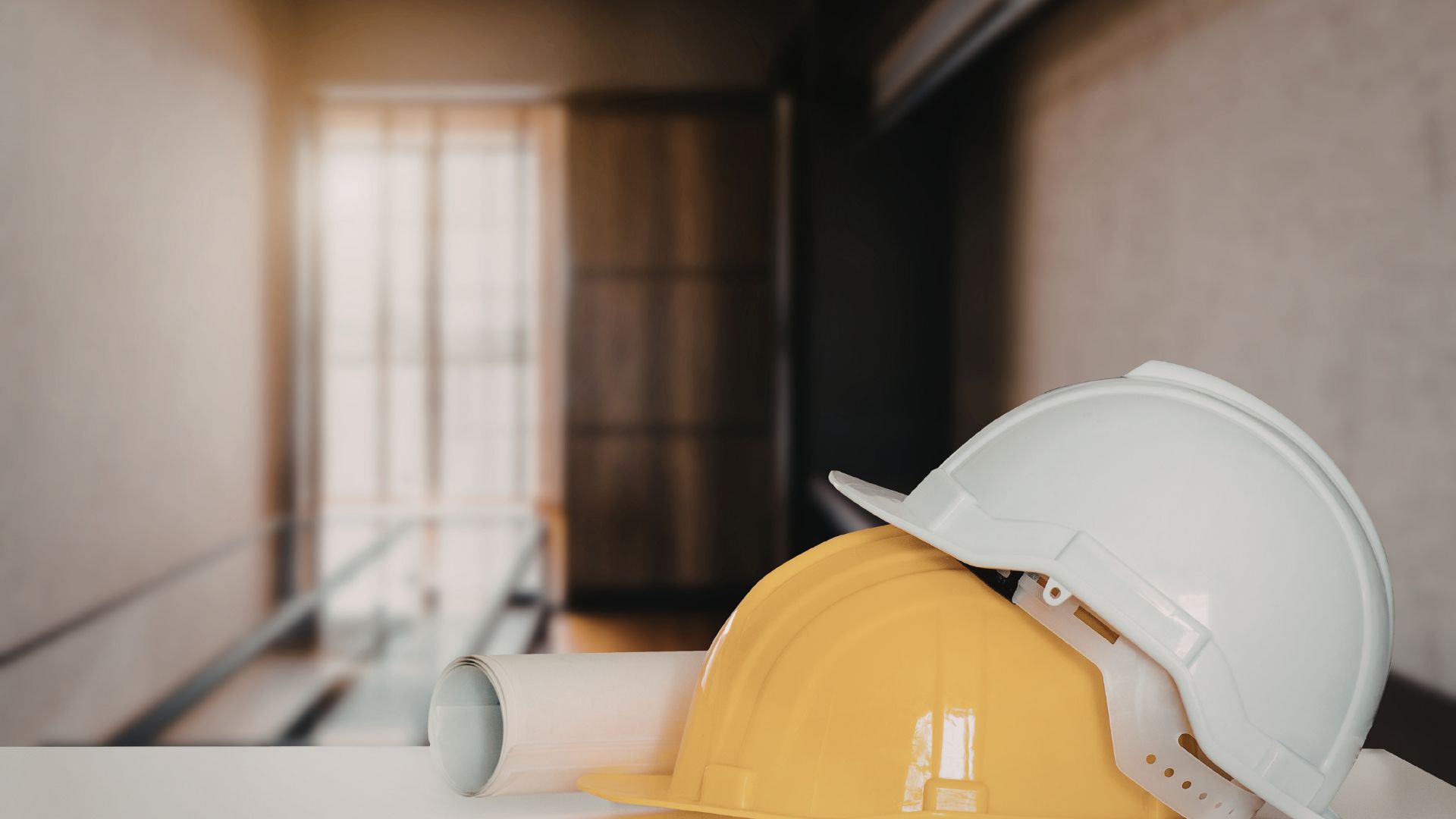 Gyrophare chantier : guide pour équiper son véhicule