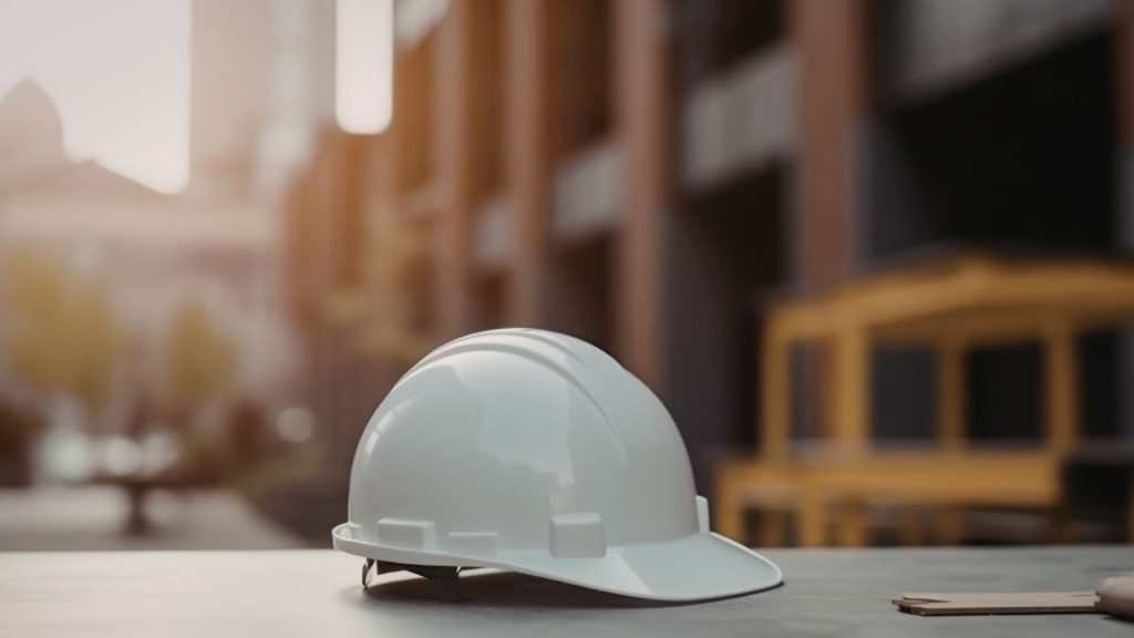 Comment sécuriser un chantier étape par étape