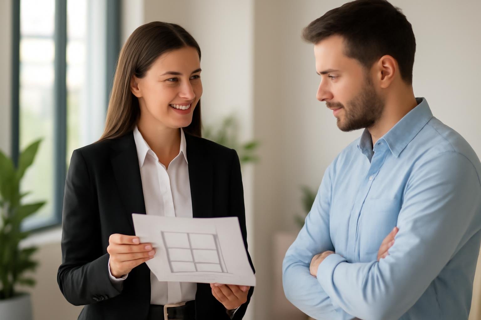 agent-immobilier-client-bureau-moderne