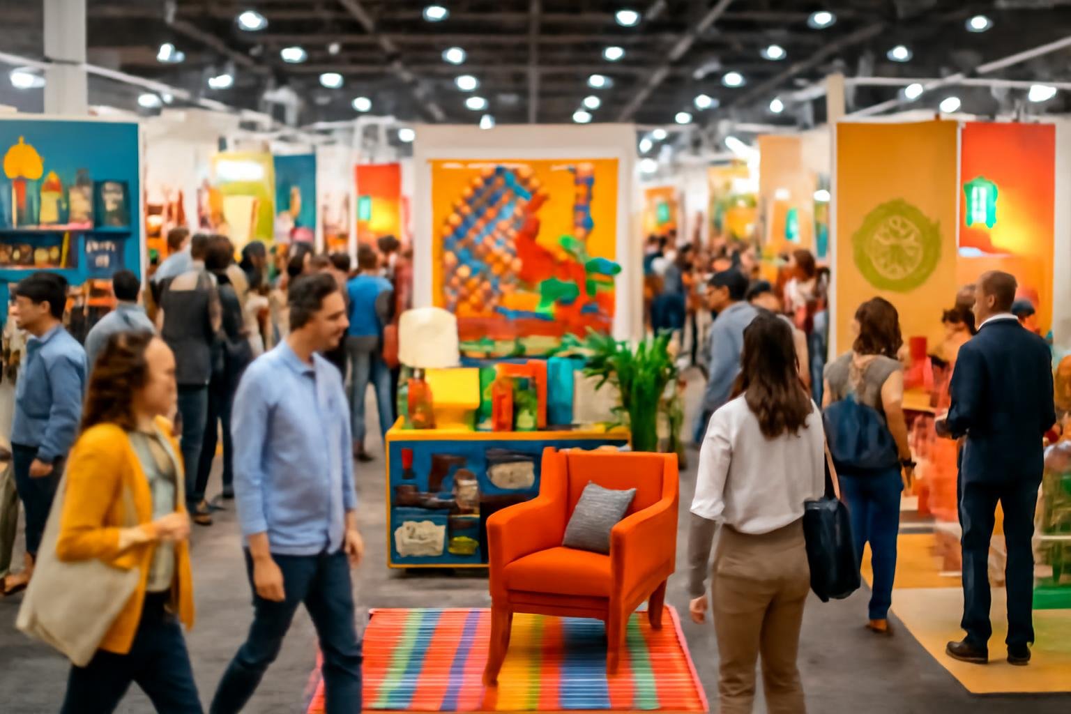 centre-convention-stands-deco-vibrant