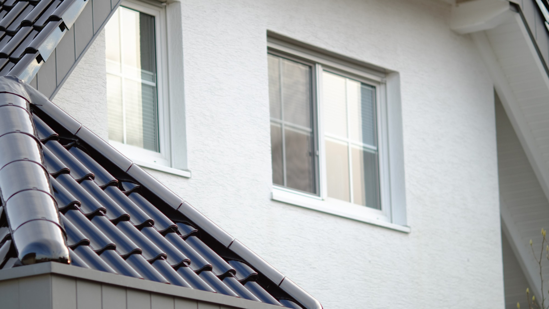Comment bien choisir ses châssis PVC pour une construction neuve ou une rénovation ?