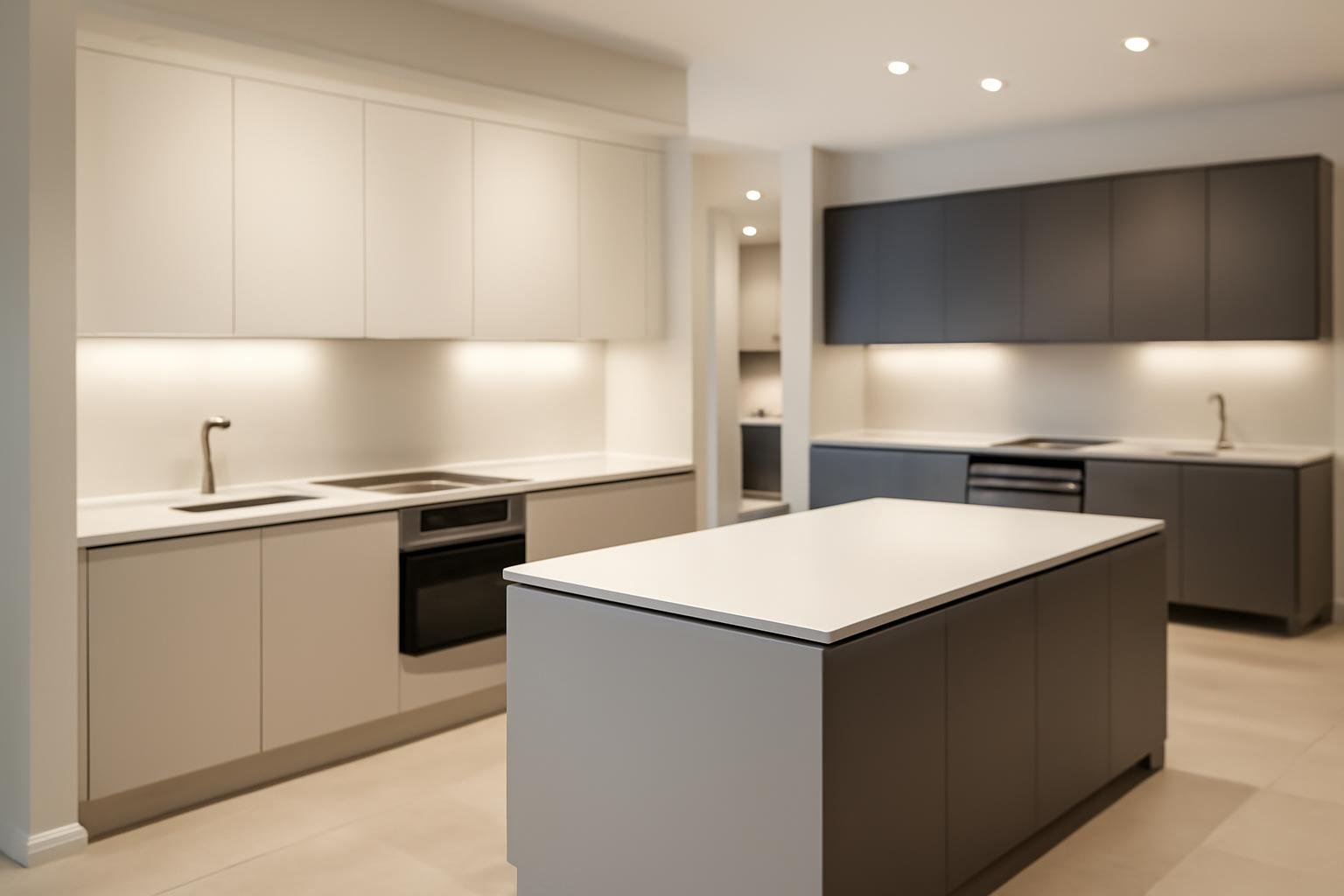 cuisines-modernes-design-elegant-choice