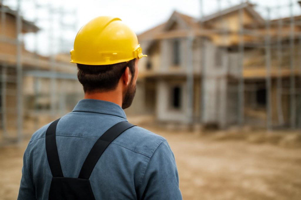 entrepreneur-casque-chantier-construction-maison