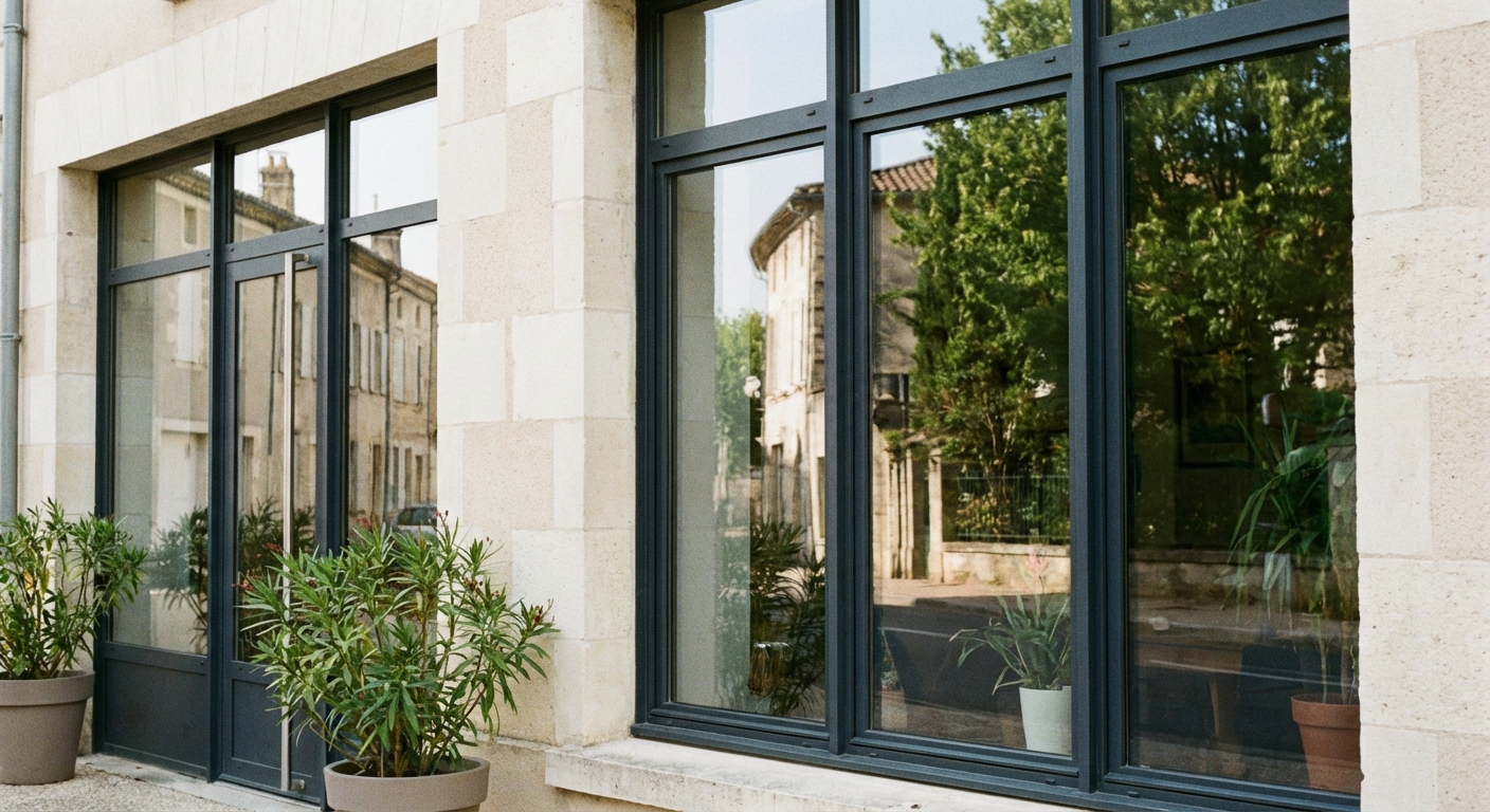 fenetres-double-vitrage-modernes-francaises
