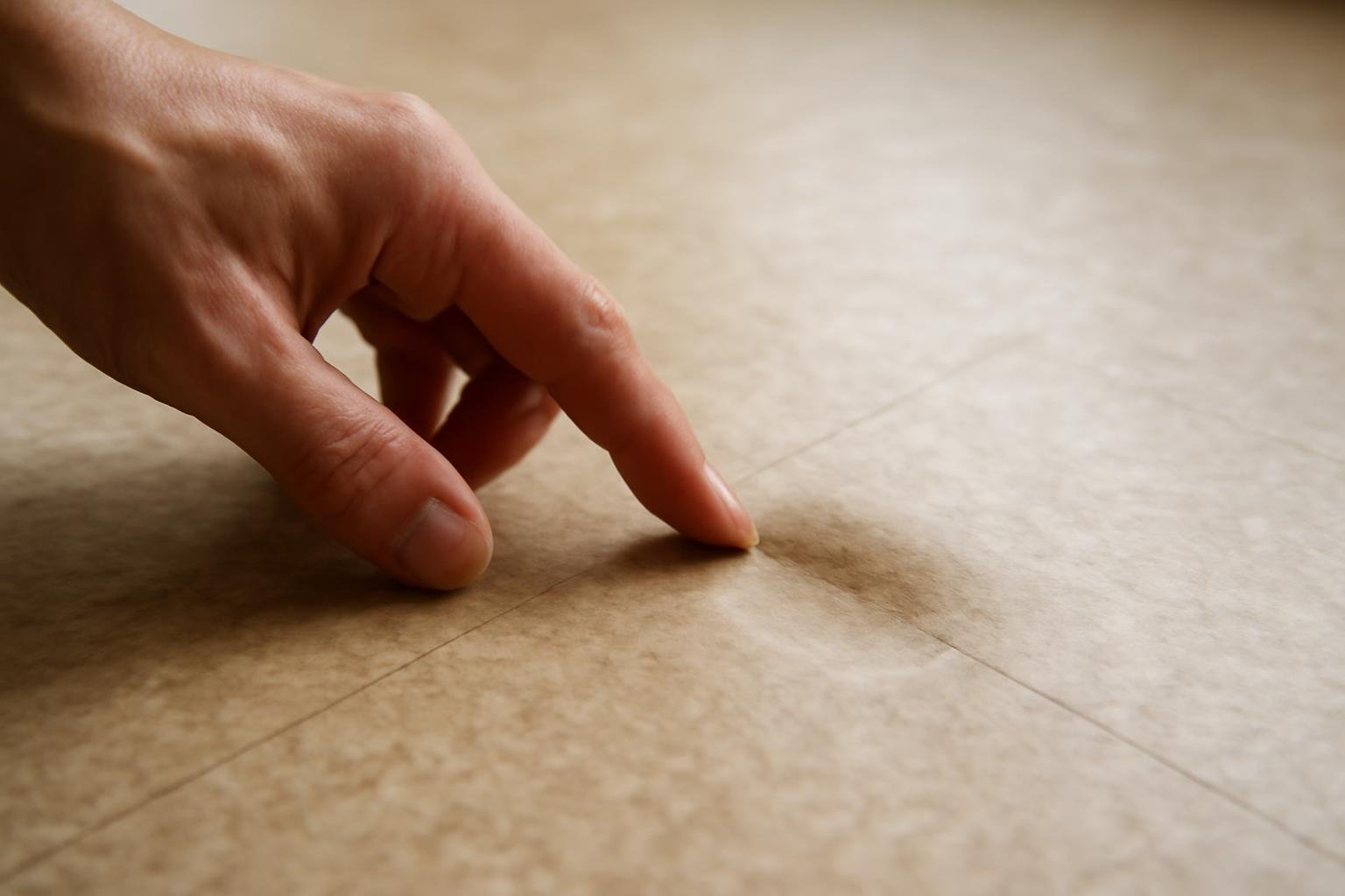 main-indentation-sol-linoleum