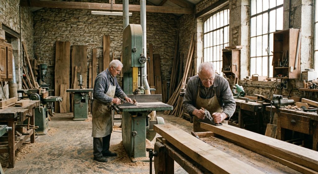 menuiserie-atelier-professionnel-francais