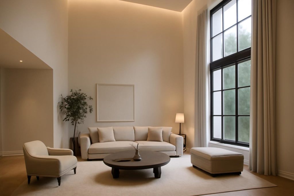 salon-spacieux-moderne-fenetres-lumineux