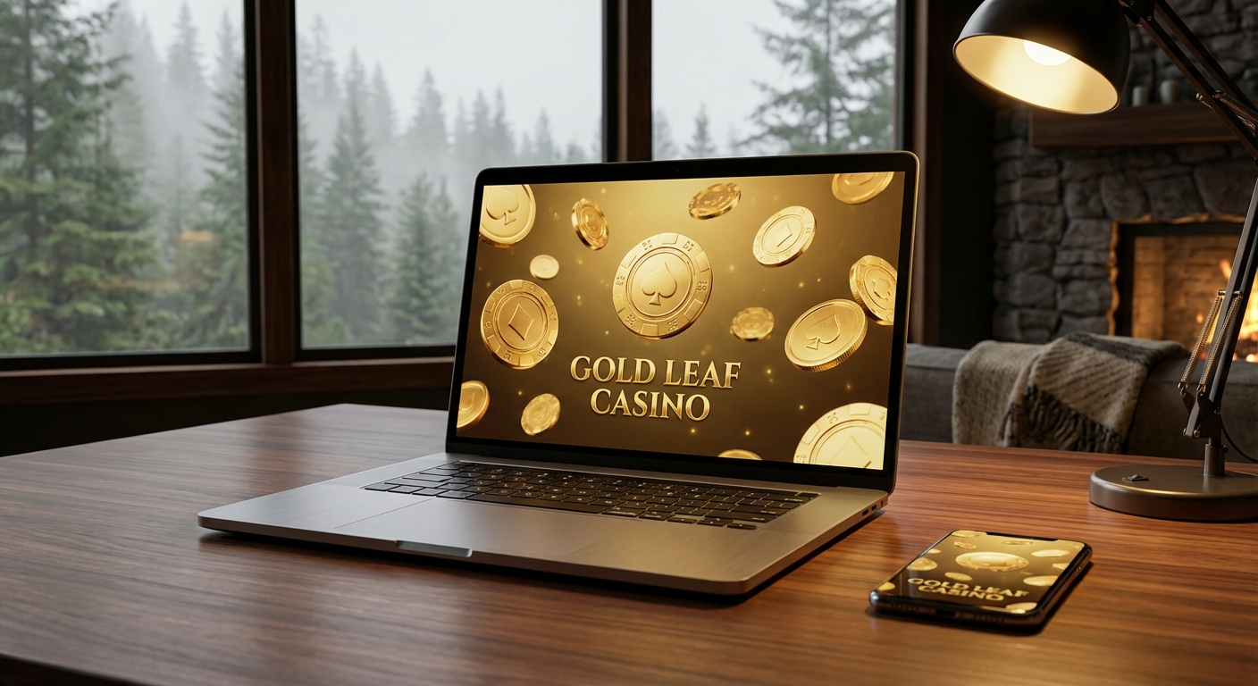 Yukon Gold Casino et les meilleurs sites de casino en ligne au Canada