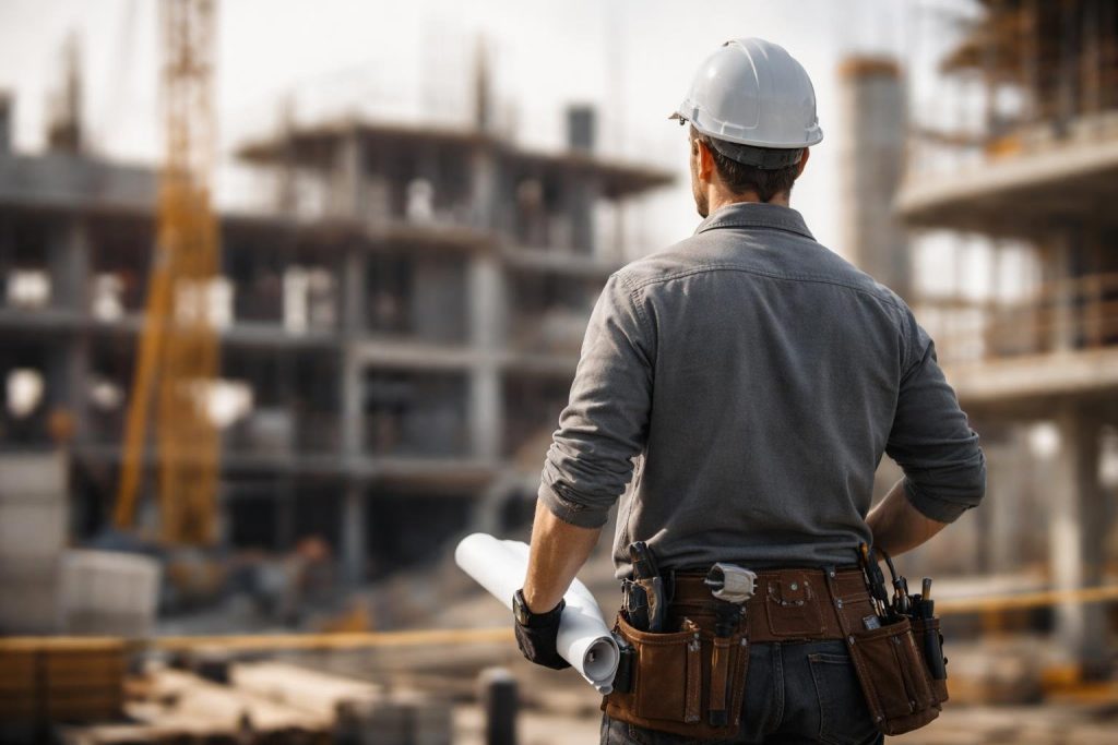 artisan-observant-chantier-outils-modernes