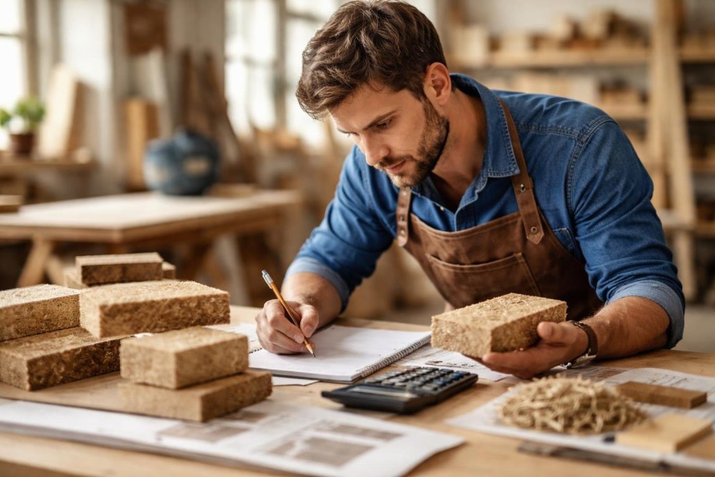 artisan-bureau-fibres-bois-calculette