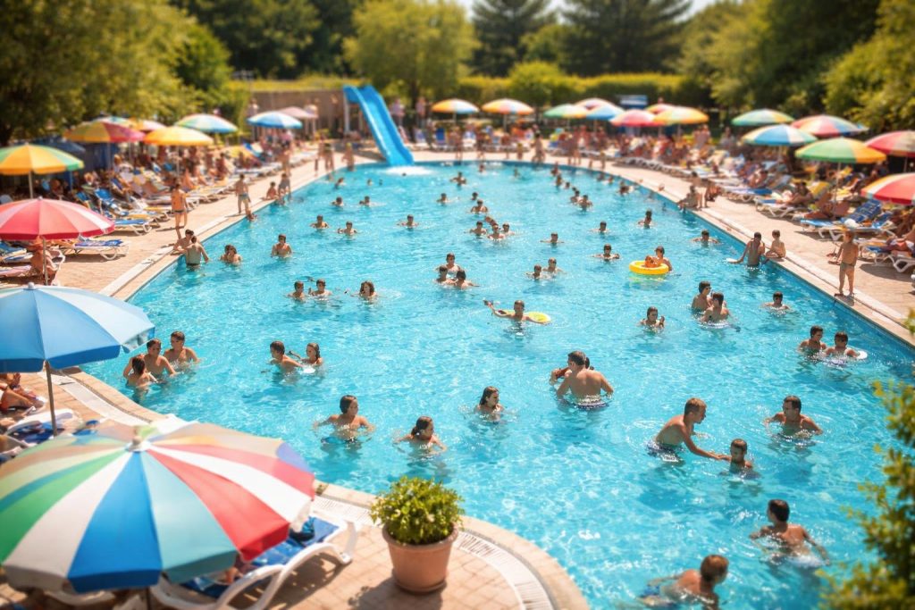 piscine-publique-baigneurs-ete-parasols