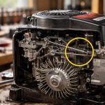 moteur-briggs-stratton-ressort-atelier