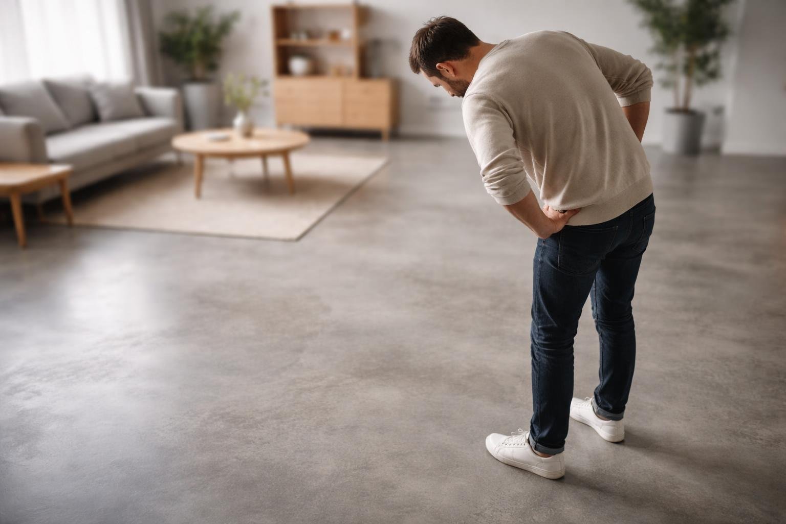 interieur-moderne-sol-beton-minimaliste