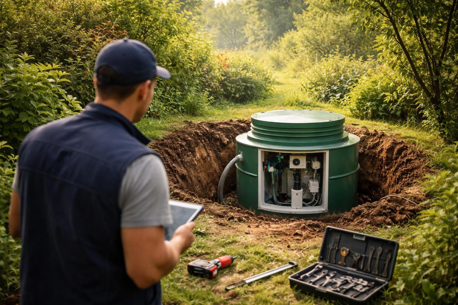 technicien-microstation-jardin-vegetation