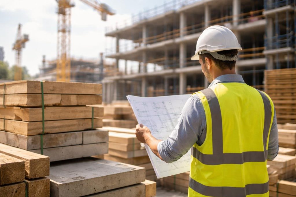 chantier-moderne-architecte-plans-grues