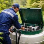 technicien-combinaison-microstation-verdure