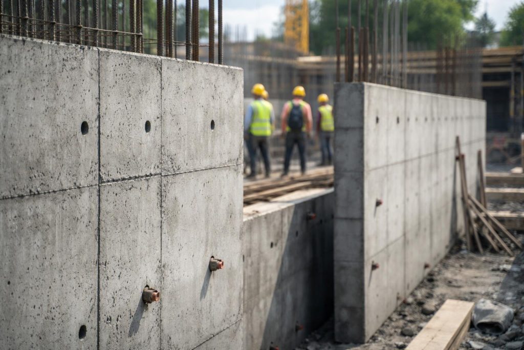 chantier-beton-ouvriers-casques