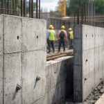 chantier-beton-ouvriers-casques