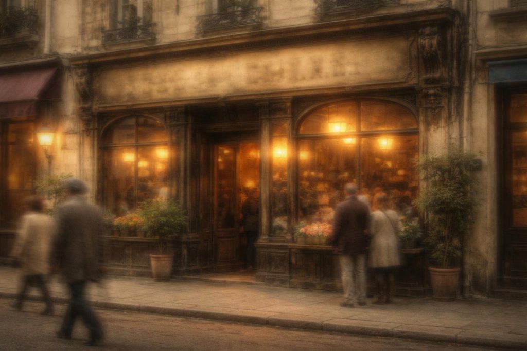 batiment-ancien-architecture-passants-nostalgie