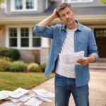 proprietaire-perplexe-maison-renovee-papiers