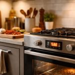 four-moderne-cuisine-ambiance-chaleureuse