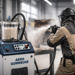 atelier-aerogommeuse-equipement-protection