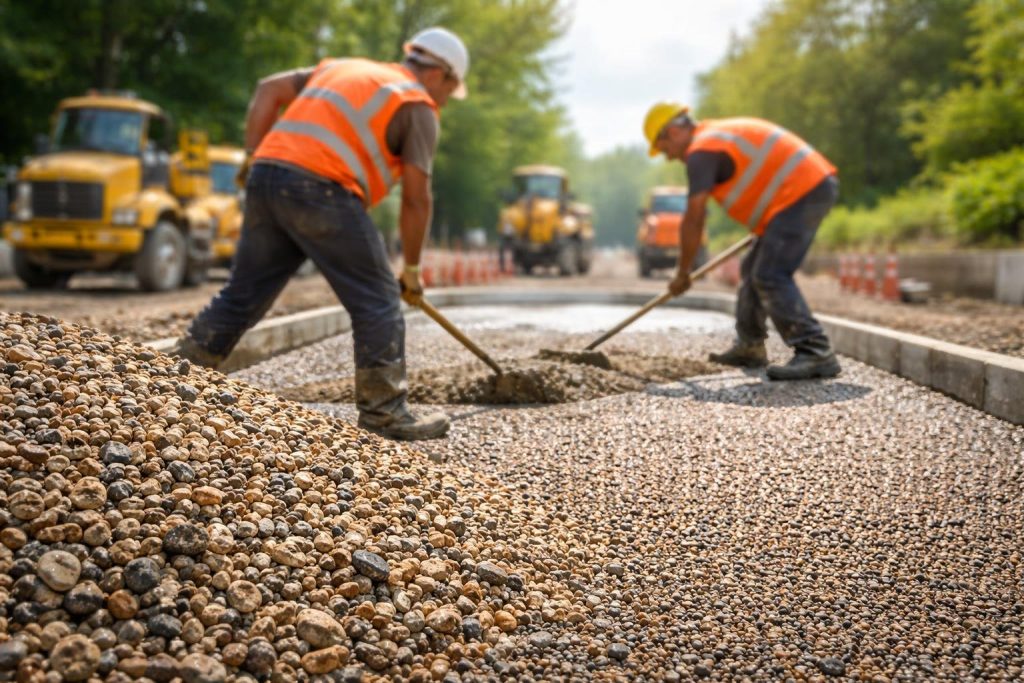 ouvriers-chantier-revetement-sol