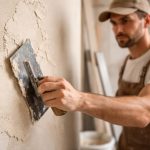 artisan-enduit-chaux-mur-placo